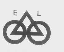 EL