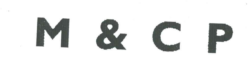 M&CP
