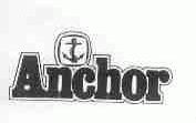 ANCHOR