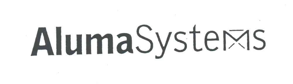 ALUMA