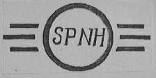 SPNH
