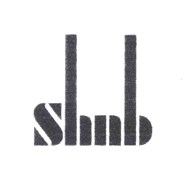SHNB