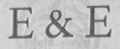 E&E