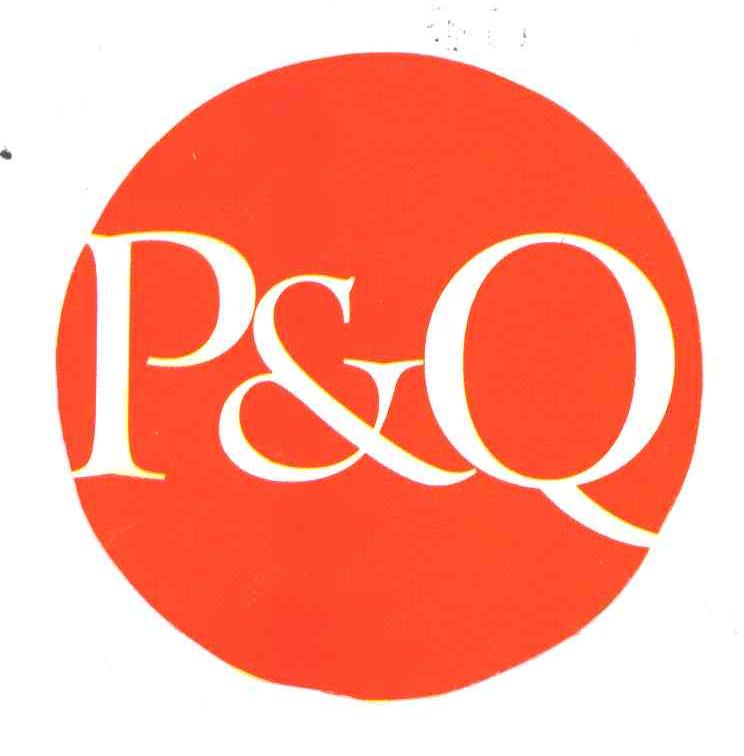 P&Q