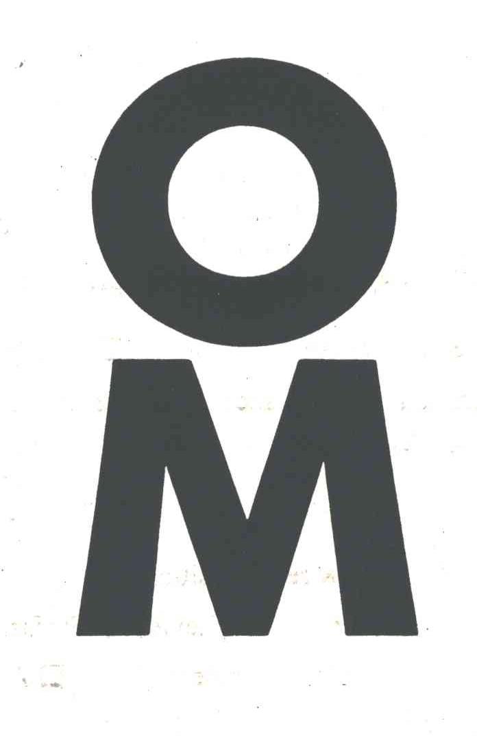 OM