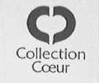 COLLECTION COEUR