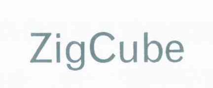 ZIGCUBE