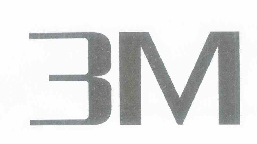 3 M