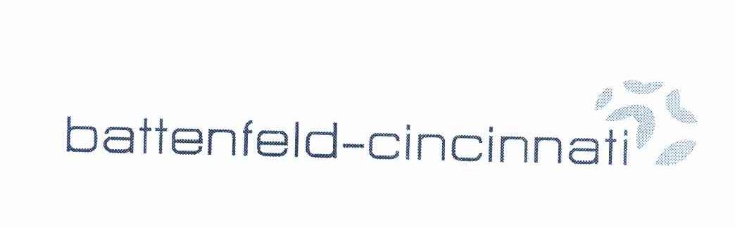 BATTENFELD-CINCINNATI