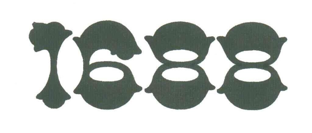 1688