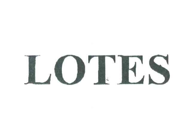 LOTES
