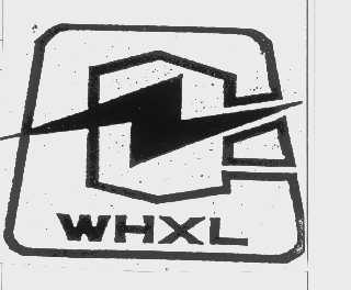 WHXL