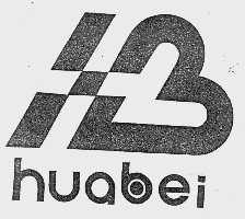 HUA BEI