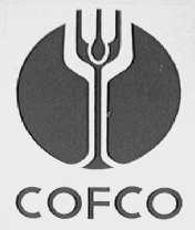 COFCO