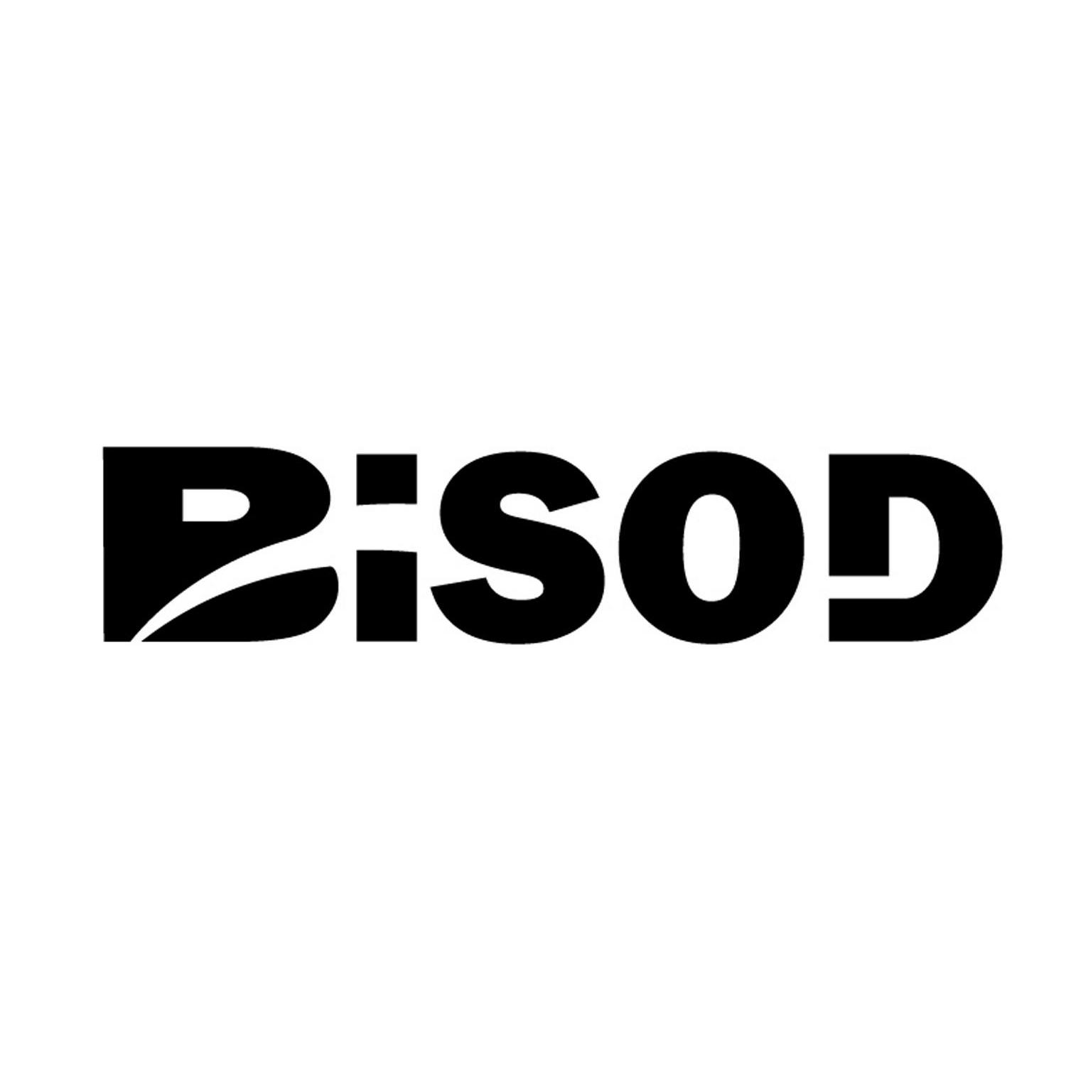 BISOD