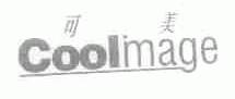 可美;COOLMAGE
