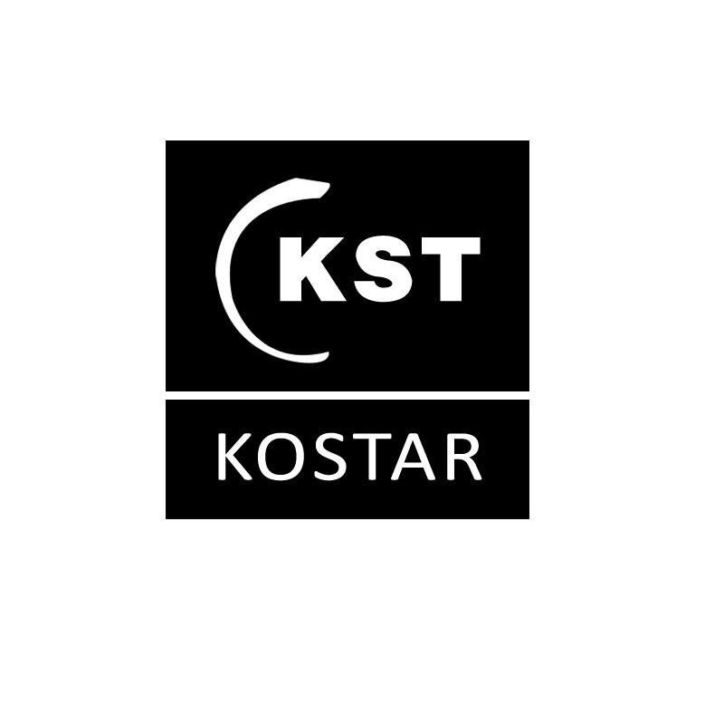KOSTAR CKST