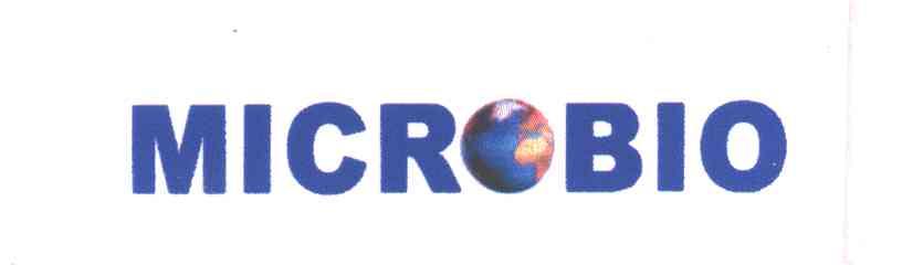 MICROBIO