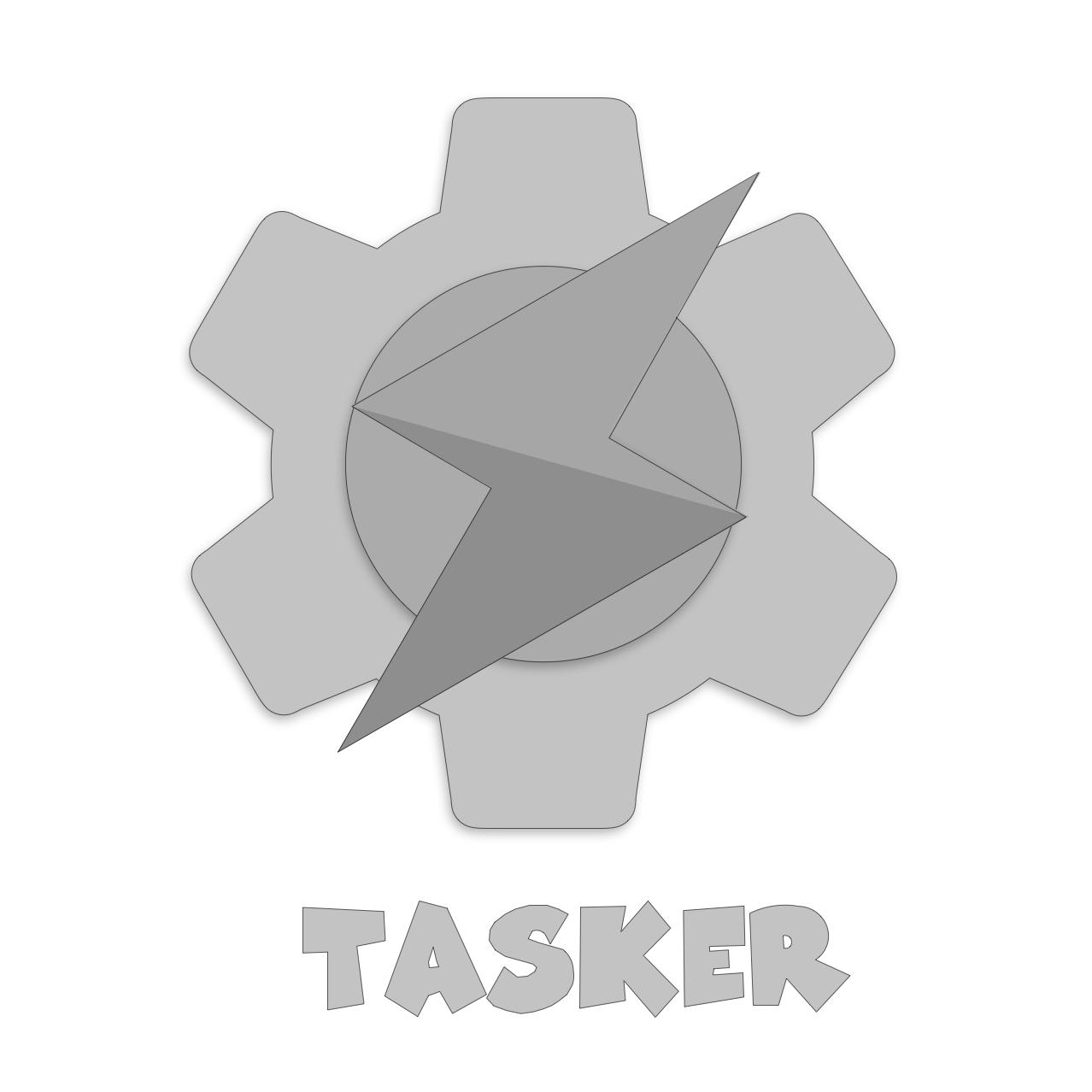 TASKER