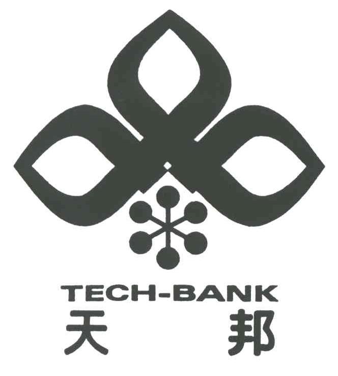 天邦TECH-BANK
