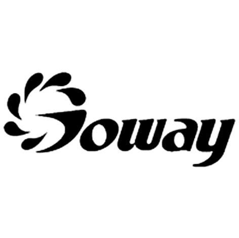 JOWAY