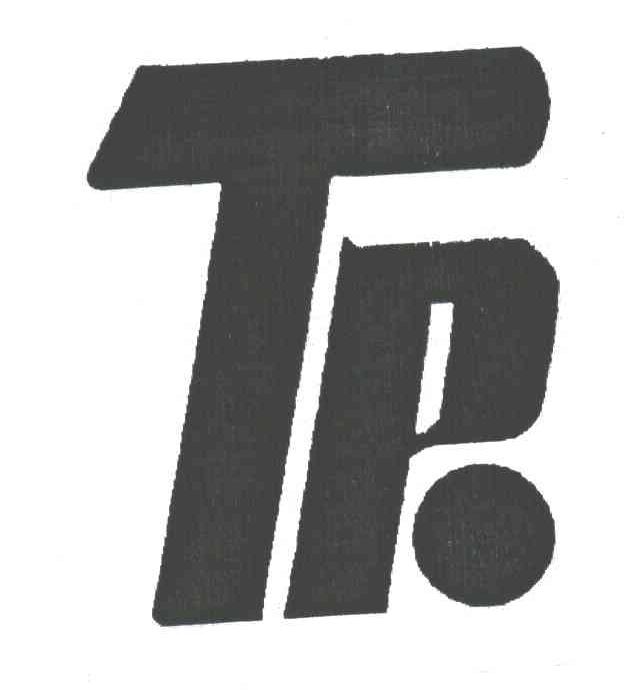TP；TR