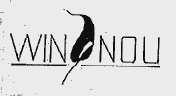 WIN NOU