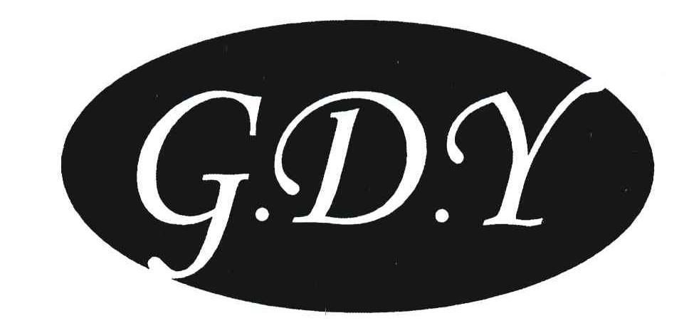 G.D.Y