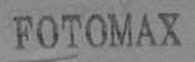 FOTOMAX