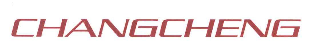 CHANGCHENG