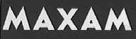MAXAM