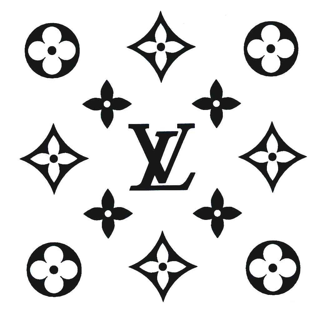 VL
