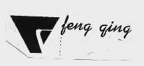 FENG QING