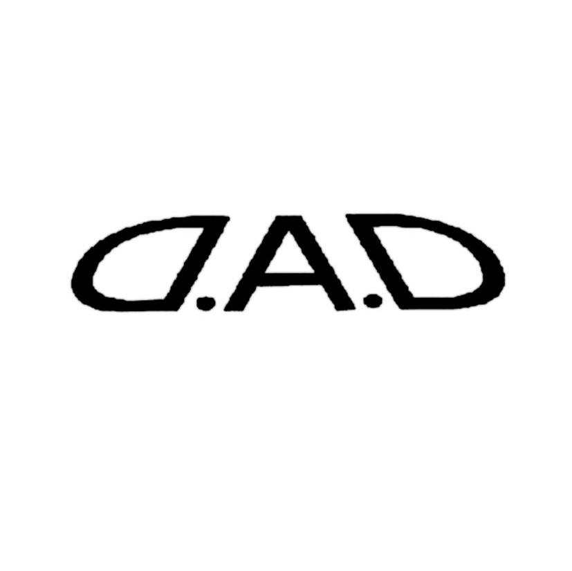 D.A.D