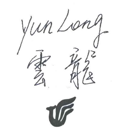 云龙