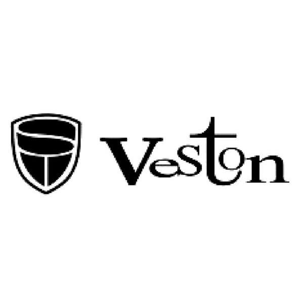 VESTON