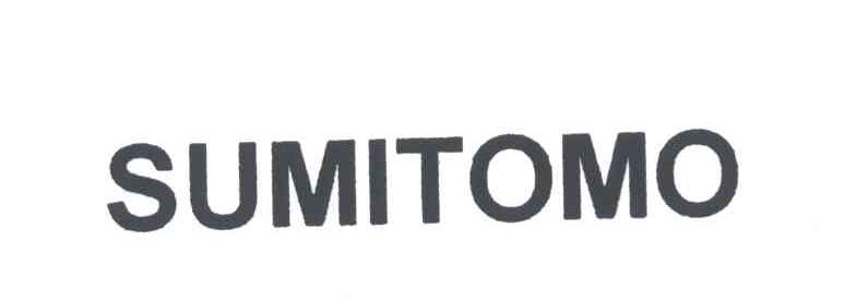 SUMITOMO