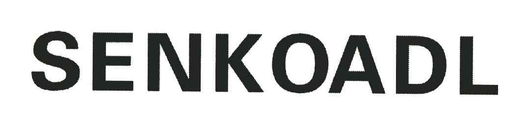 SENKOADL