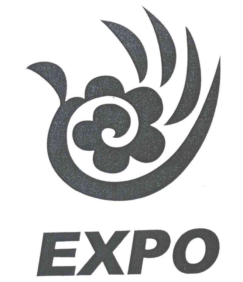 EXPO