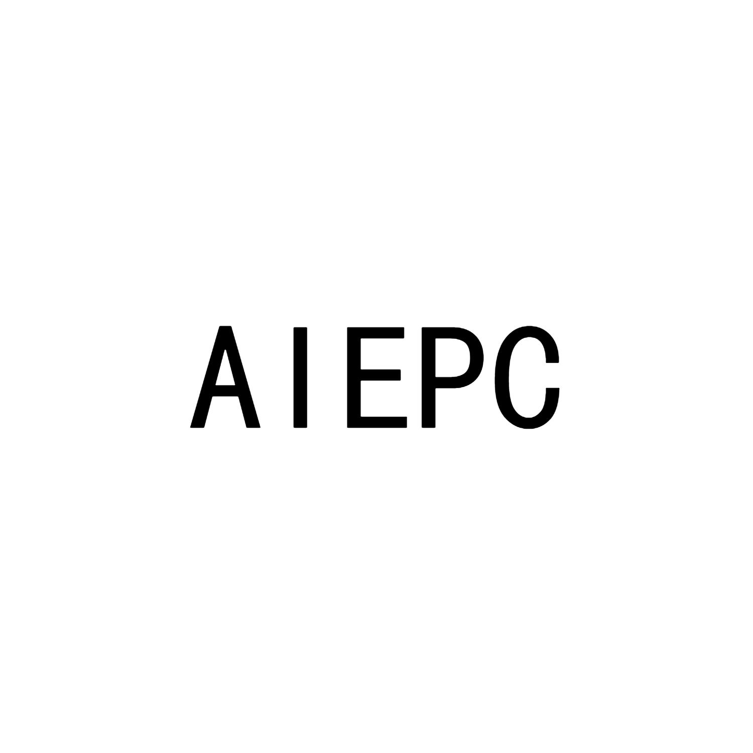 AIEPC