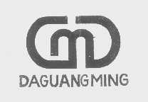 DAGUANGMING