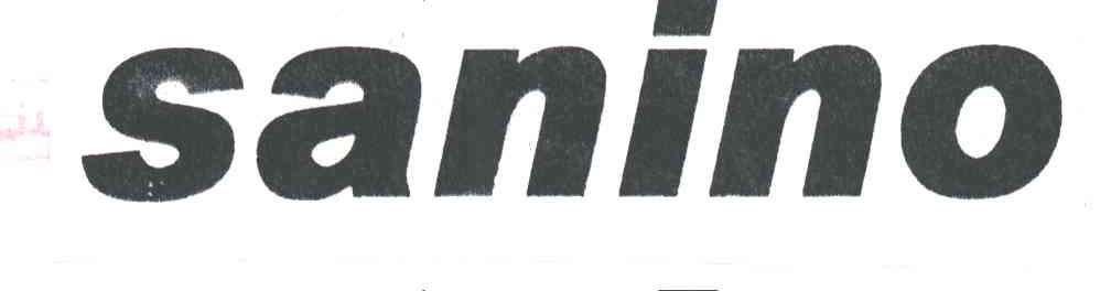 SANINO