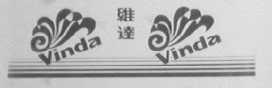 维达