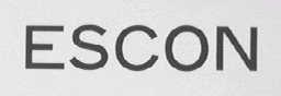 ESCON