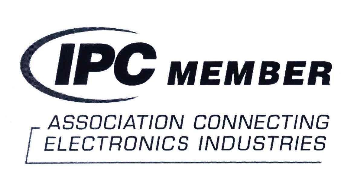 ASSOCIATION CONNECTING ELECTRONICS INDUSTRIES