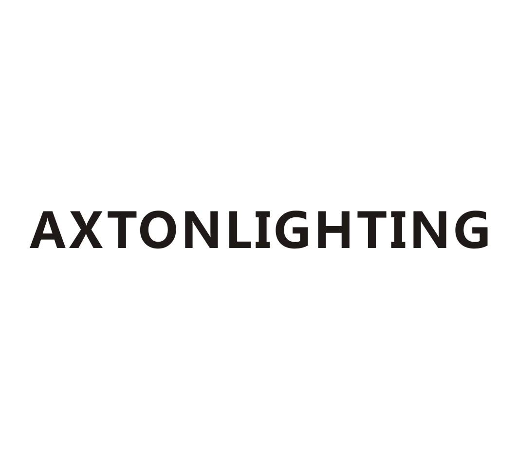 AXTONLIGHTING