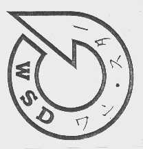 WSD