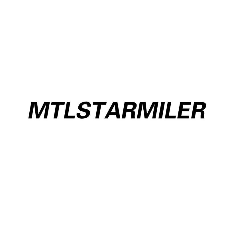 MTLSTARMILER