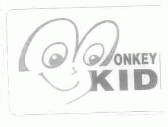 ONKEY KID