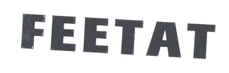 FEETAT